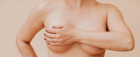 MyBreast Breast Augmentation with Implants