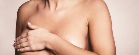 MyBreast Fat Transfer to the Breasts
