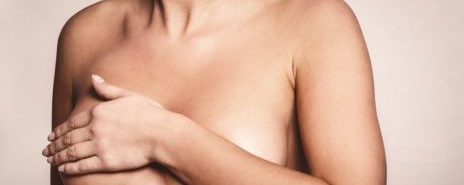 MyBreast Fat Transfer to the Breasts